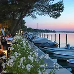 Village Capalonga Bibione