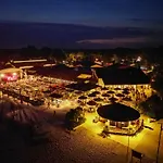 Village Capalonga Camping