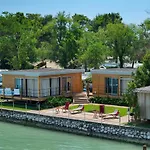 Village Capalonga 3* Bibione