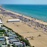 Village Capalonga Camping 3*