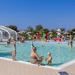 Village Capalonga Bibione