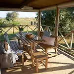 Village Capalonga Camping Bibione
