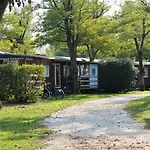 Village Capalonga 3* Bibione