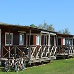 Village Capalonga 3*