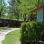 Village Capalonga
