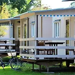 Kemping Village Capalonga Bibione