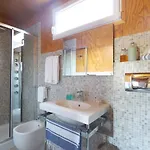 Village Capalonga 3*