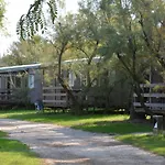 Kemping Village Capalonga