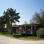 Village Capalonga Bibione