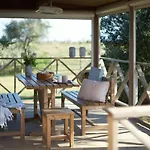 Village Capalonga Camping 3*