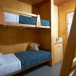 Camping Village Capalonga Bibione
