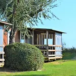 Village Capalonga