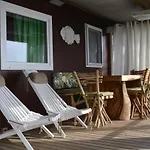 Village Capalonga Bibione