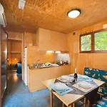 Village Capalonga Camping 3*