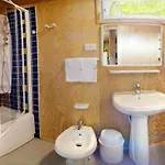 Village Capalonga Camping