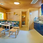 Village Capalonga Camping Bibione