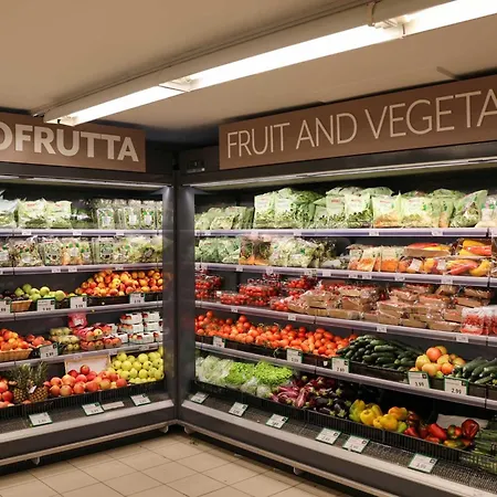 Village Capalonga 3*