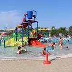 Village Capalonga Bibione