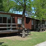 Village Capalonga 3*