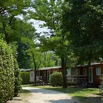 Village Capalonga 3*