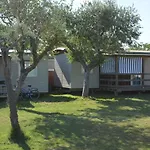 Village Capalonga Bibione