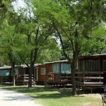Village Capalonga 3*