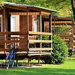 Camping Village Capalonga 3*
