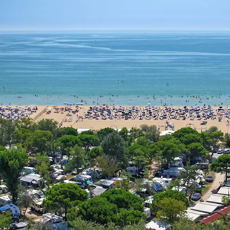 Village Capalonga 3*