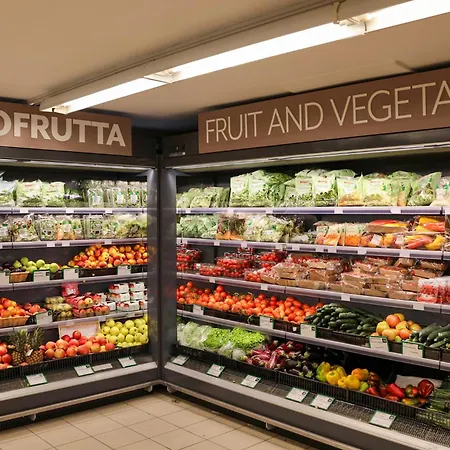 Village Capalonga ביביונה