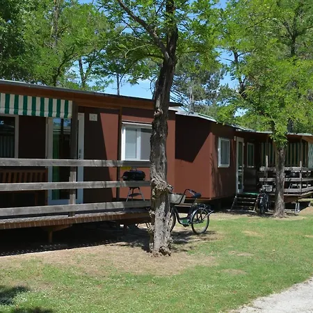 Village Capalonga 3*