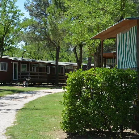 Village Capalonga