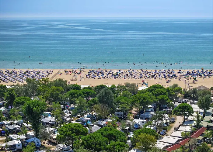 Village Capalonga 3*