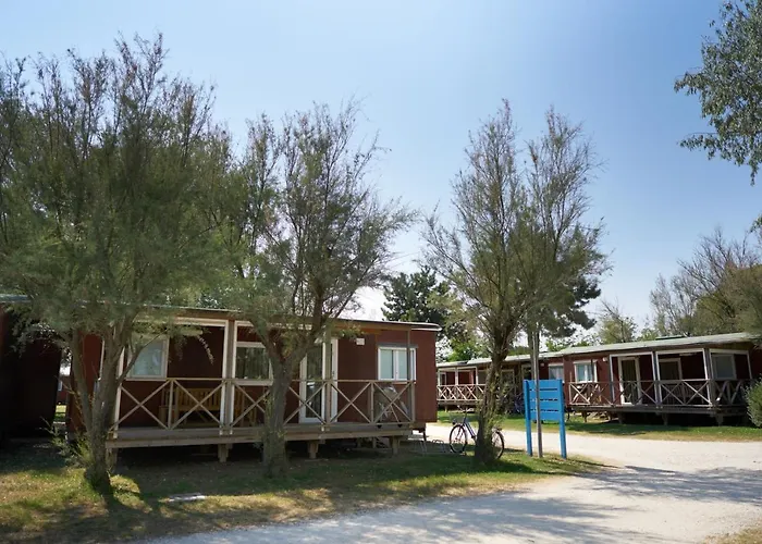 Village Capalonga