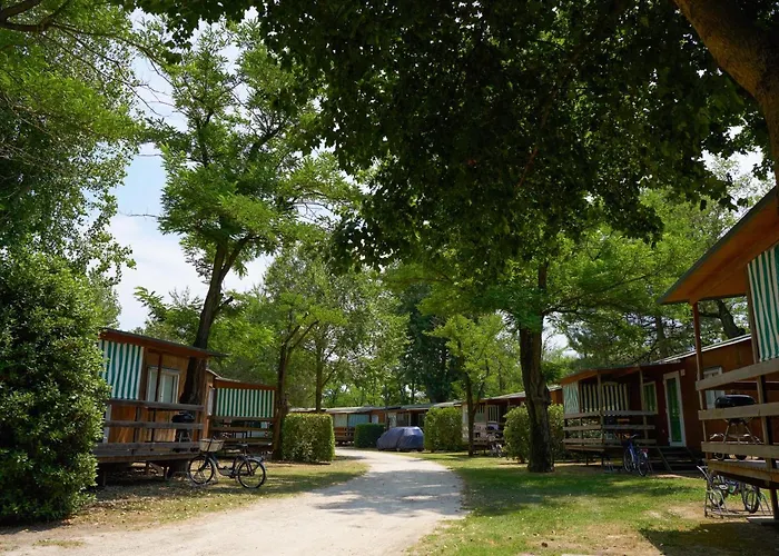 Village Capalonga